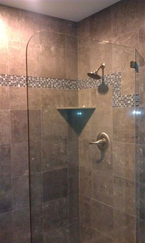 shower 1